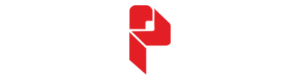 Peninsula International General Trading (L.L.C) Logo